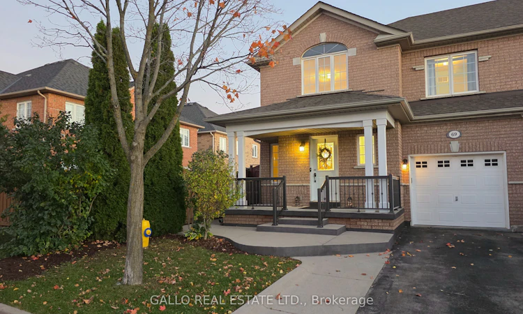 69 Adventure Crescent