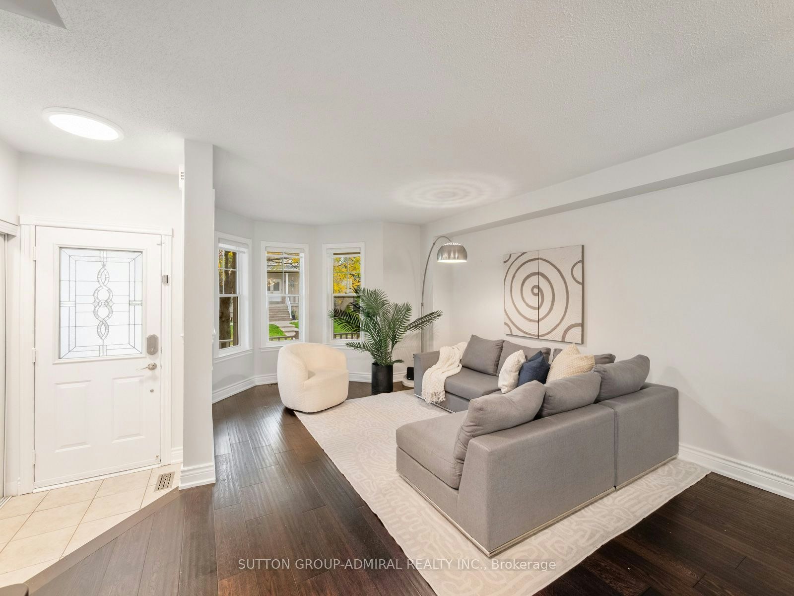 5 Melia Lane - 4