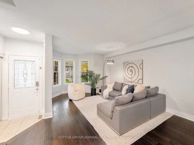 5 Melia Lane - 4
