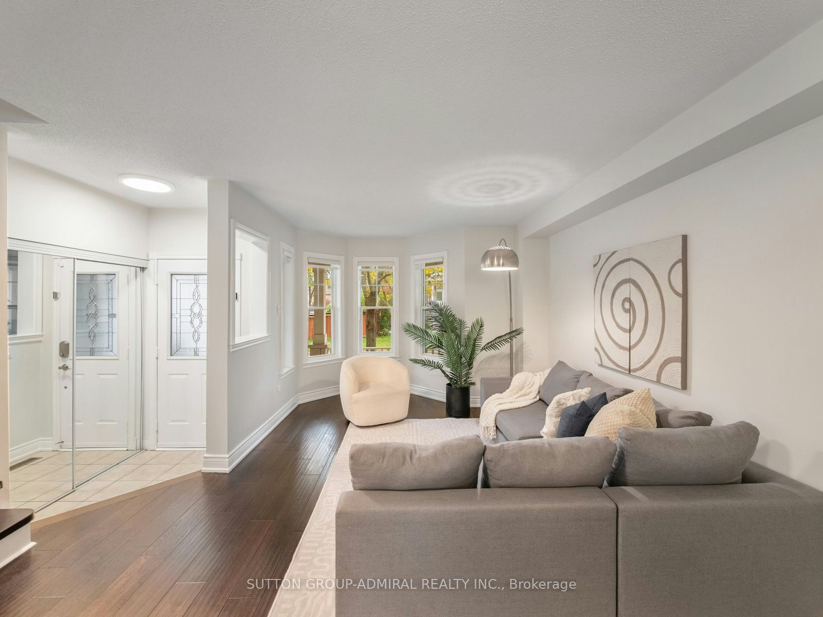 5 Melia Lane - 5
