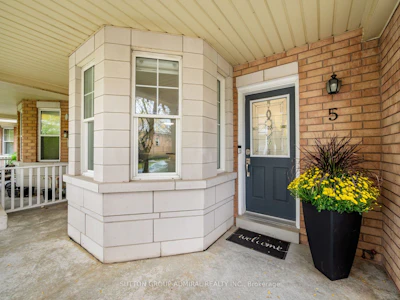 5 Melia Lane - 3