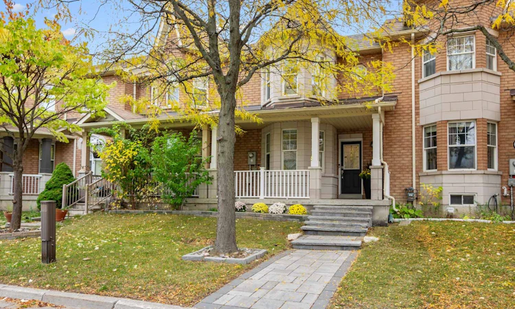 5 Melia Lane