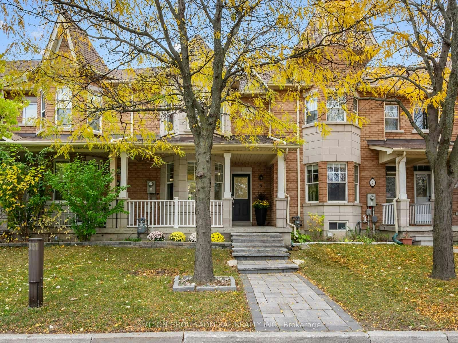 5 Melia Lane - 2
