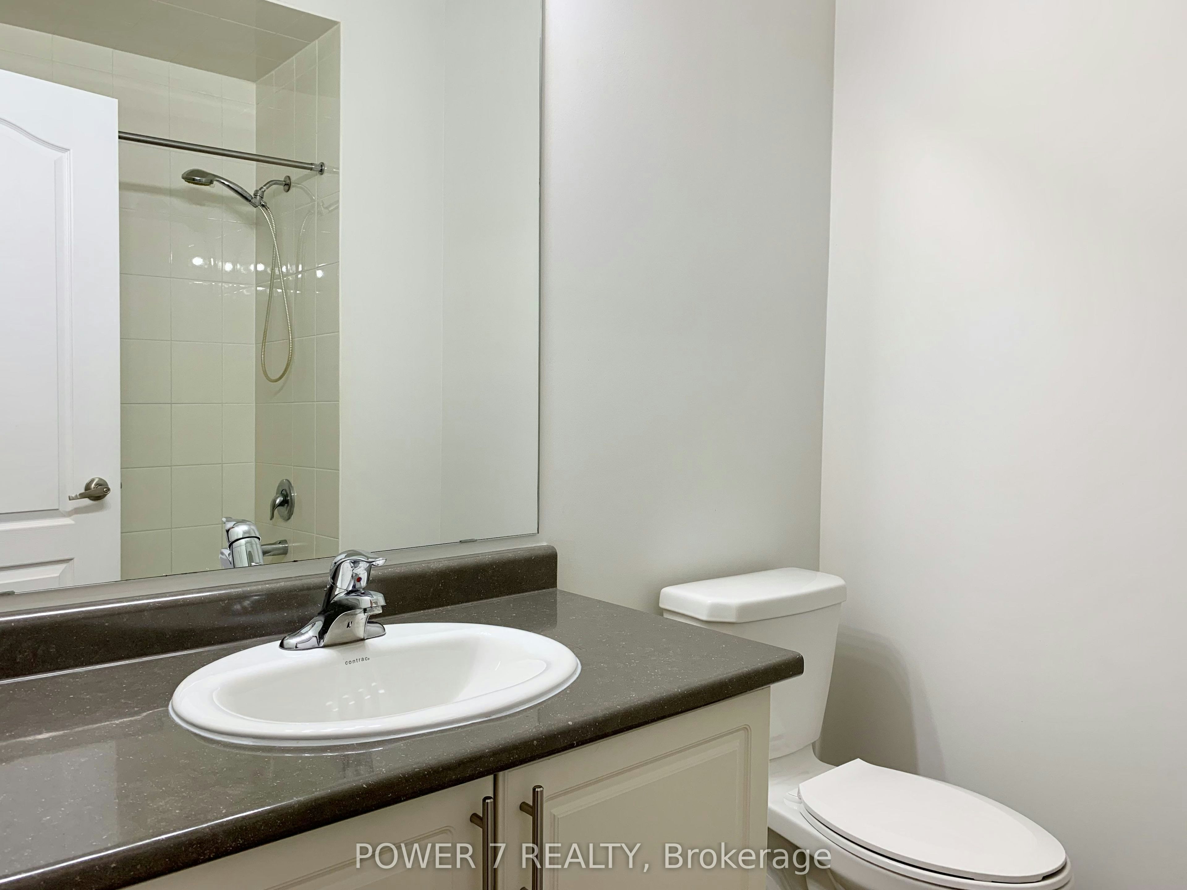 3 Falconridge Terrace, East Gwillimbury, ON, L9N 0R2 - 15