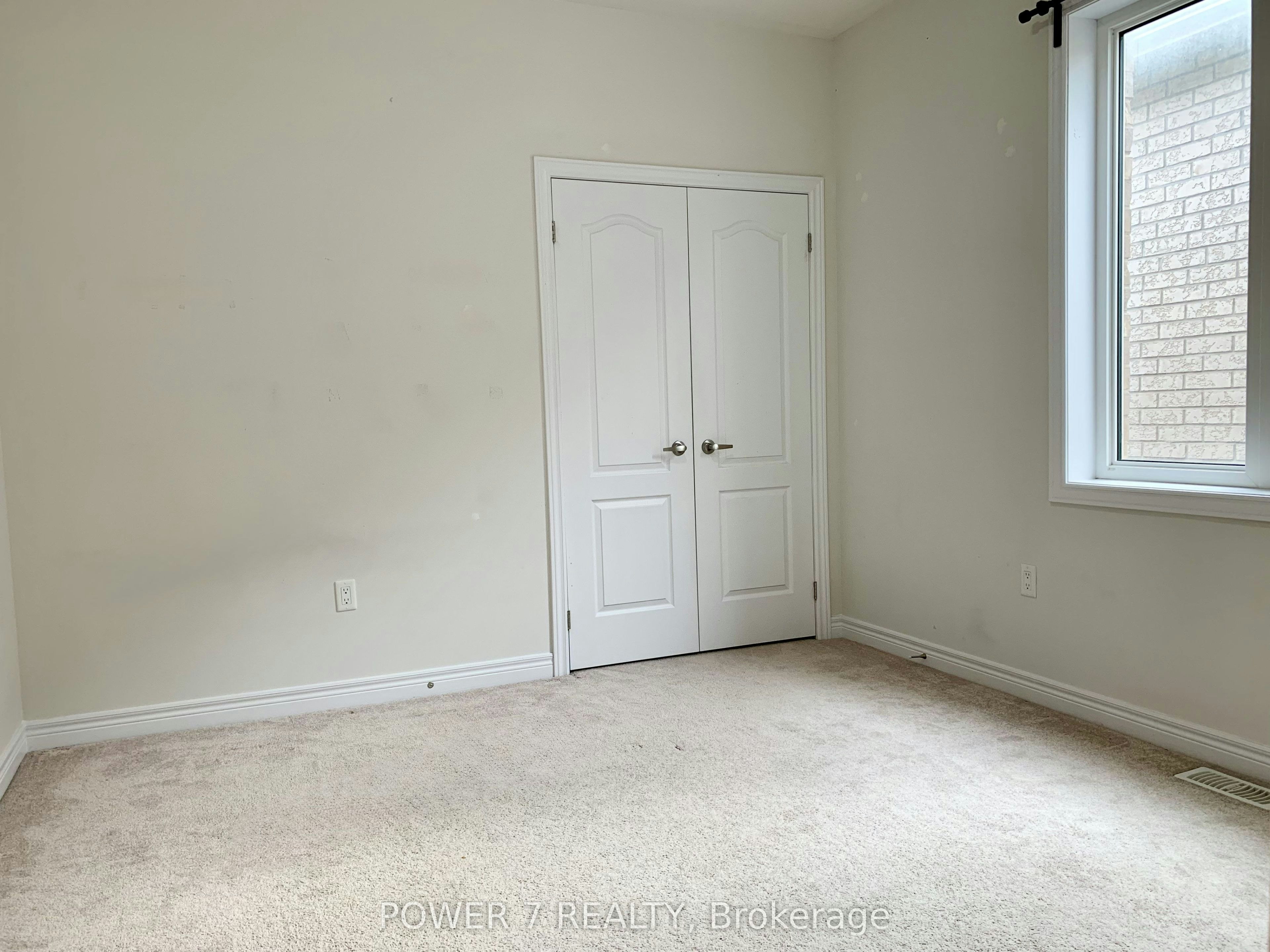 3 Falconridge Terrace, East Gwillimbury, ON, L9N 0R2 - 14