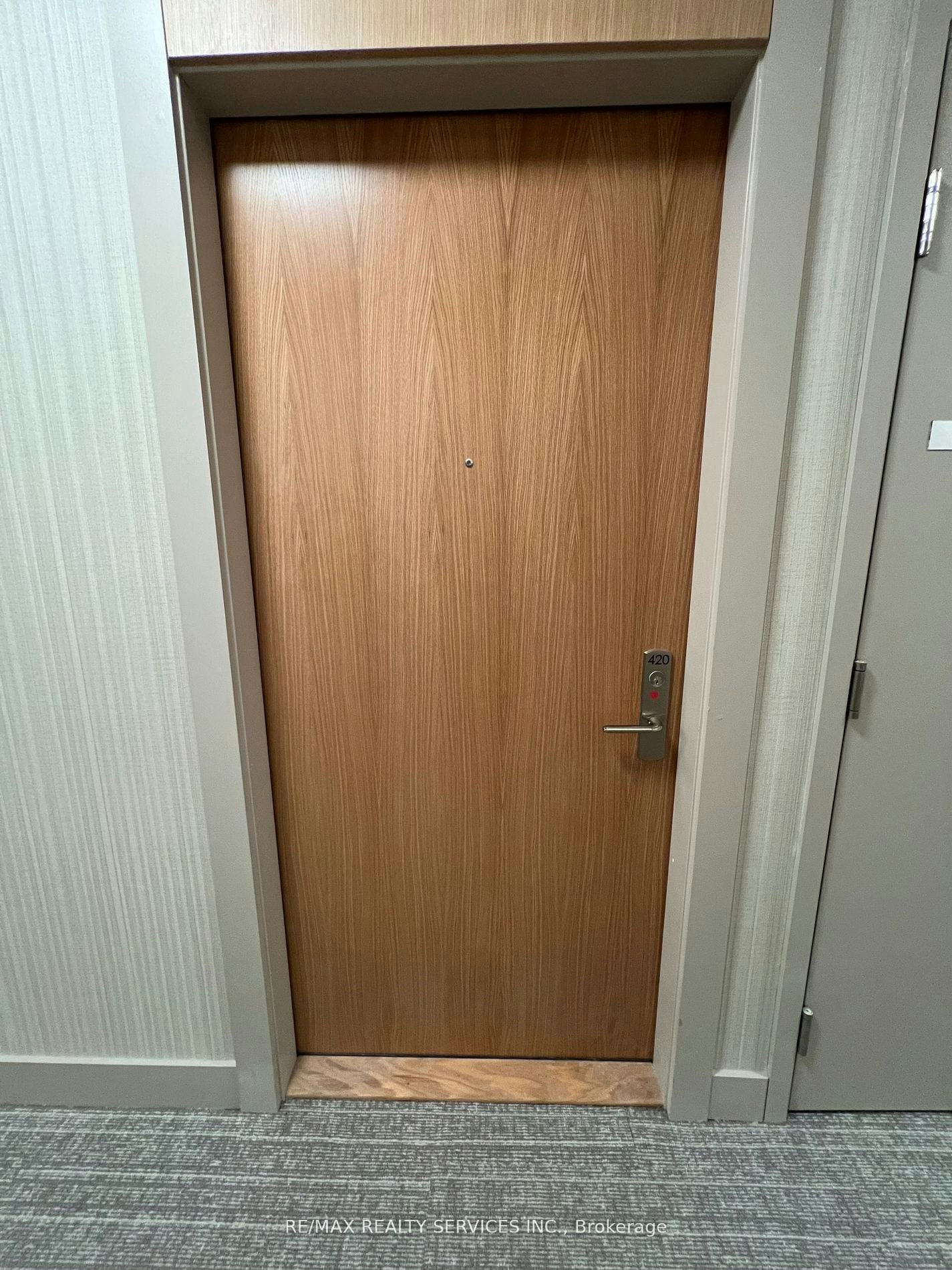 420-8960 Jane Street, Vaughan, ON, L4K 2M9 - 4