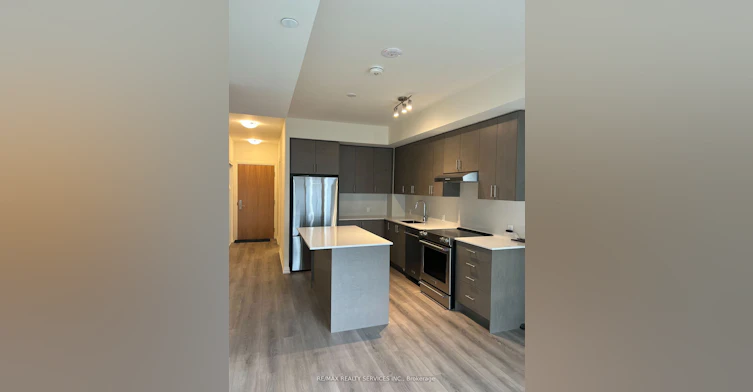 420-8960 Jane Street, Vaughan, ON, L4K 2M9 - 3
