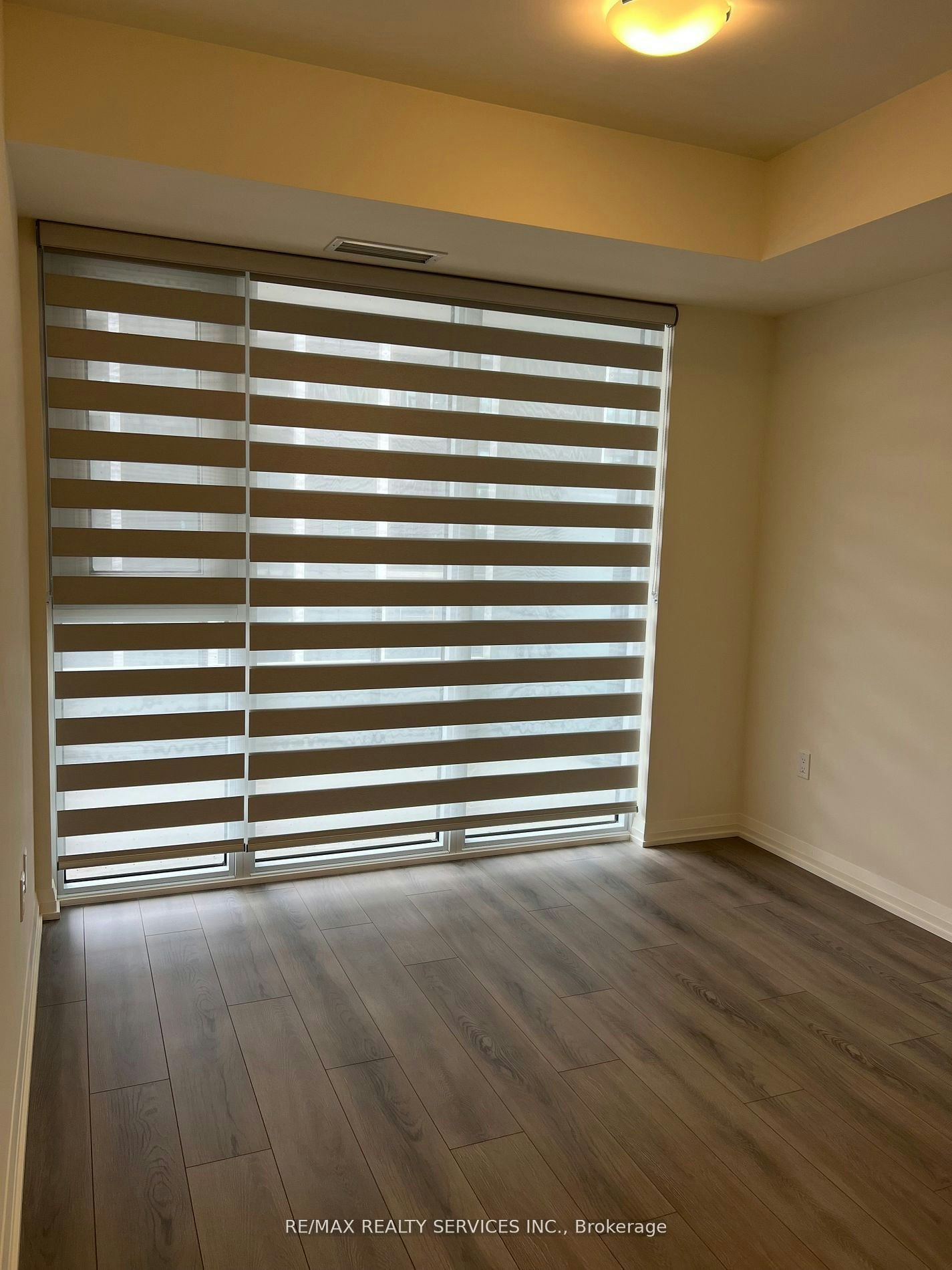 420-8960 Jane Street, Vaughan, ON, L4K 2M9 - 5