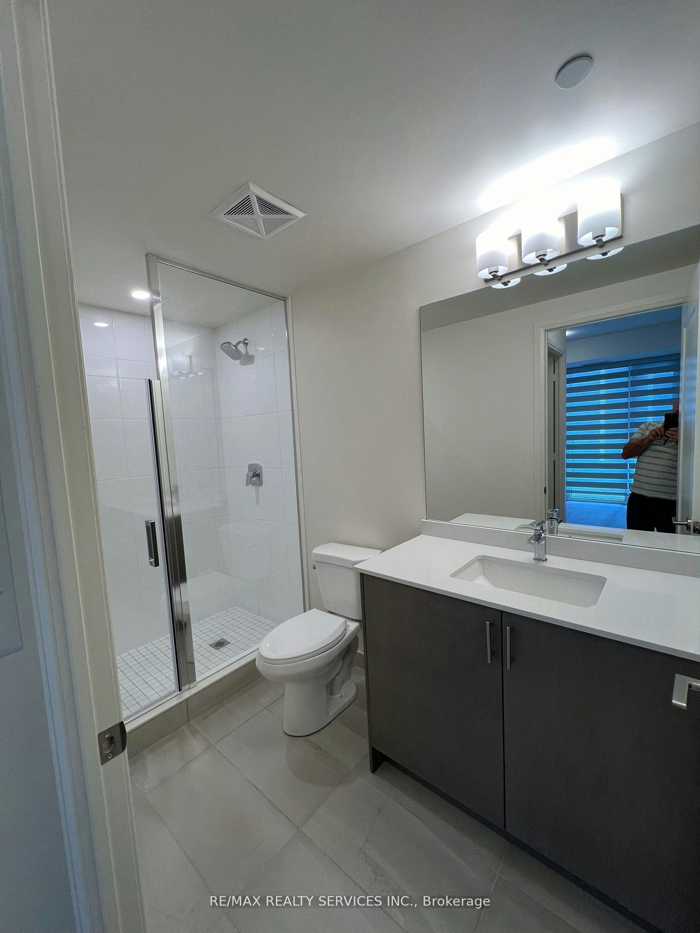 420-8960 Jane Street, Vaughan, ON, L4K 2M9 - 9