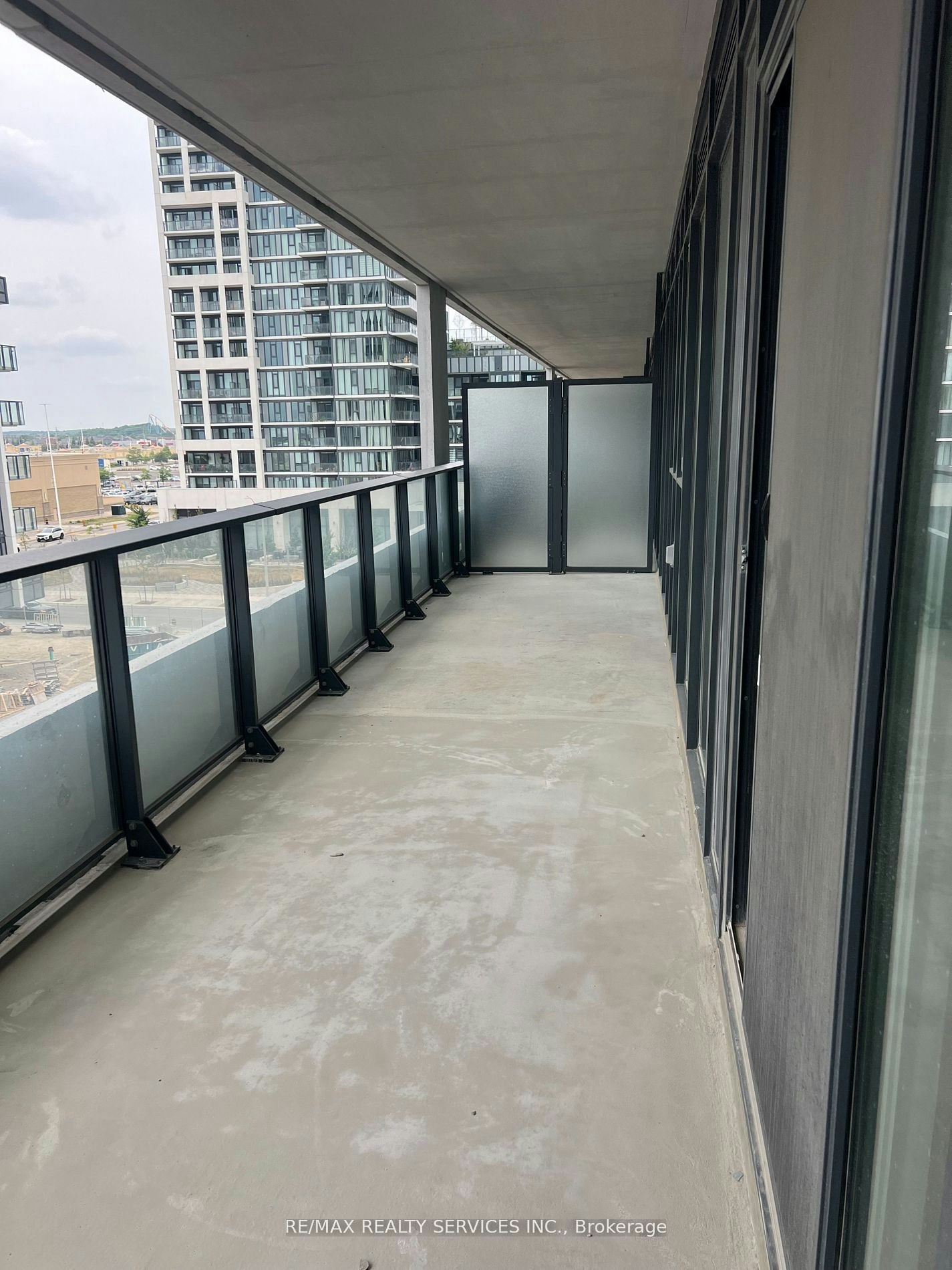 420-8960 Jane Street, Vaughan, ON, L4K 2M9 - 6