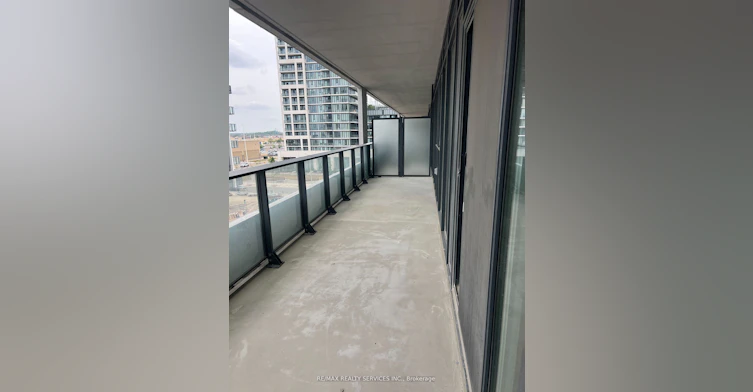 420-8960 Jane Street, Vaughan, ON, L4K 2M9 - 6