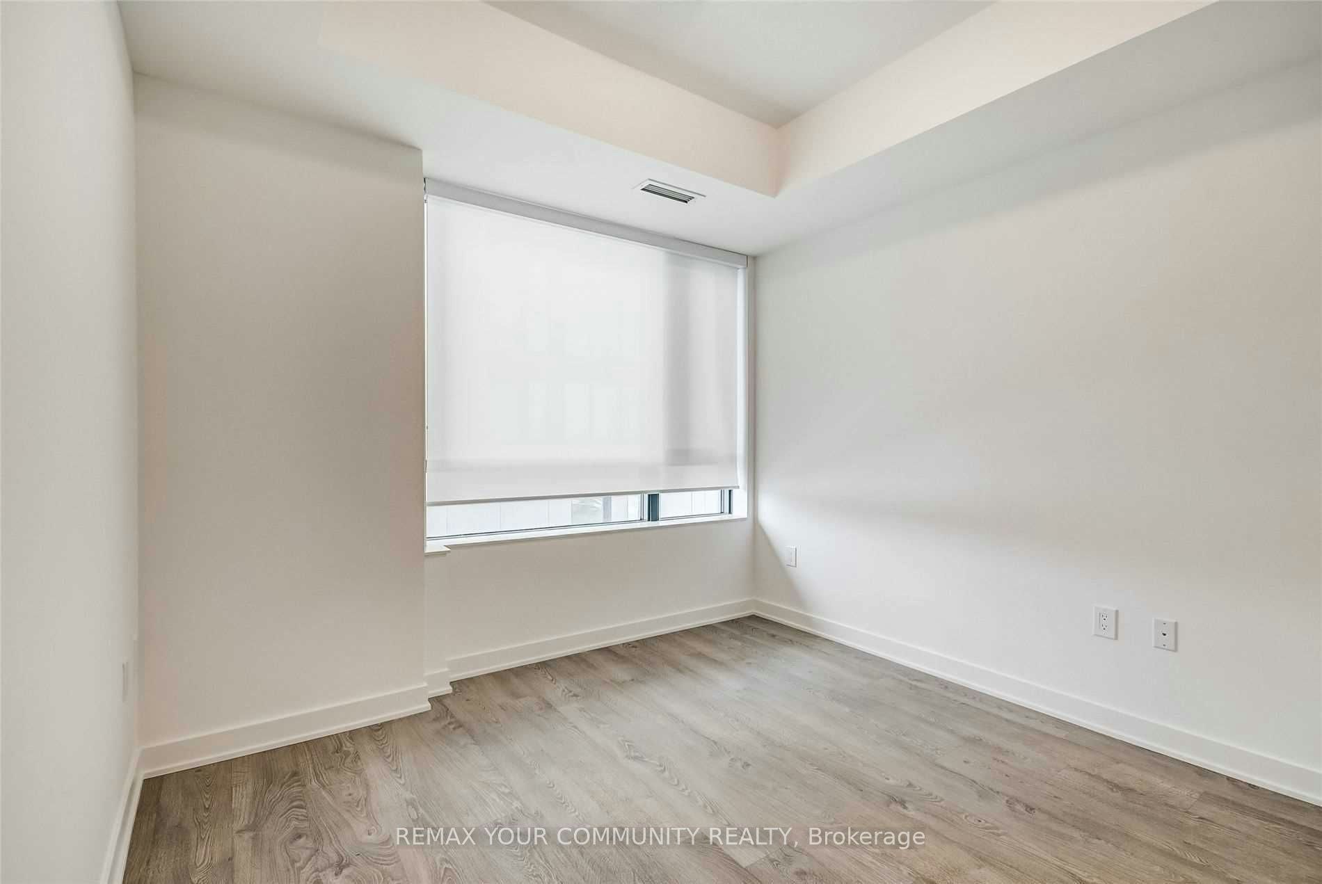 209-120 Eagle Rock Way, Vaughan, ON, L6A 5C2 - 10