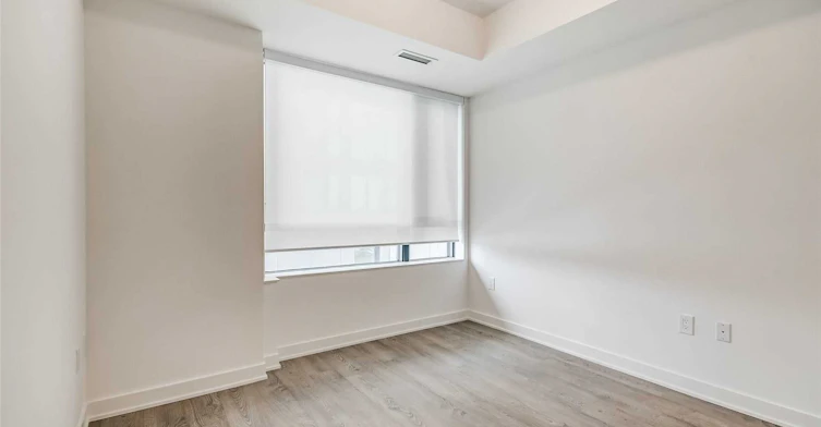 209-120 Eagle Rock Way, Vaughan, ON, L6A 5C2 - 10