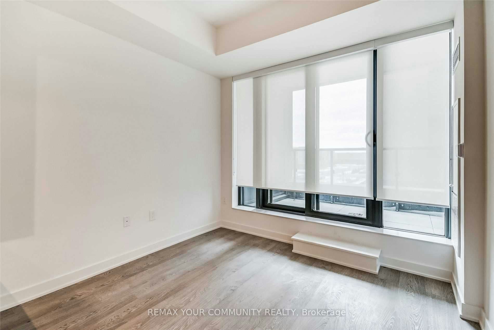 209-120 Eagle Rock Way, Vaughan, ON, L6A 5C2 - 9