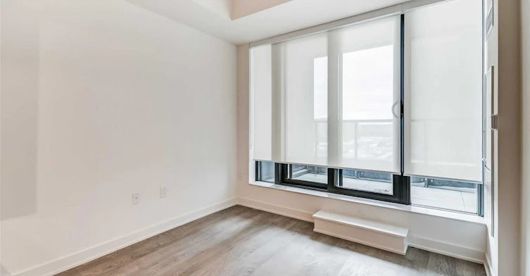 209-120 Eagle Rock Way, Vaughan, ON, L6A 5C2 - 9