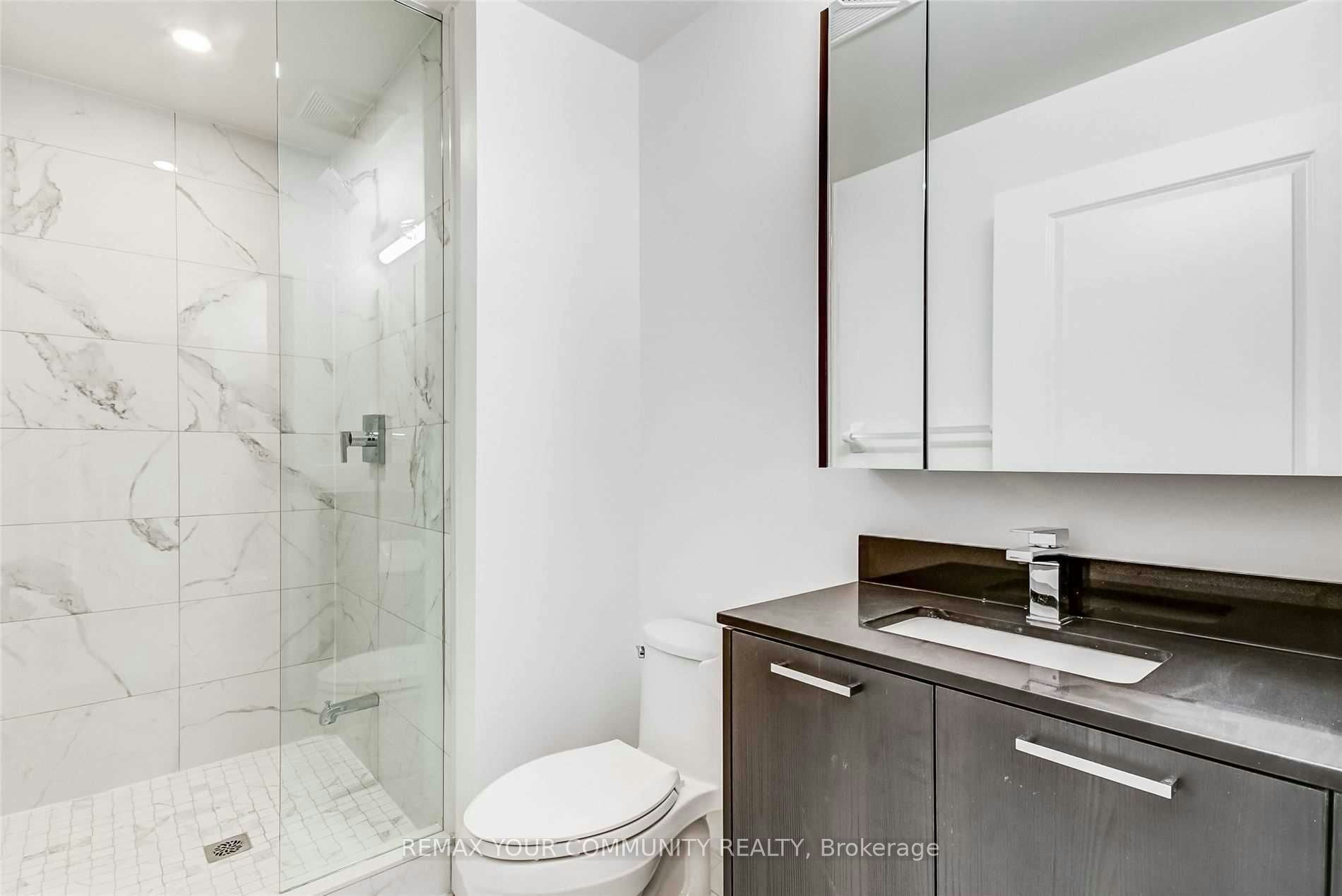 209-120 Eagle Rock Way, Vaughan, ON, L6A 5C2 - 12