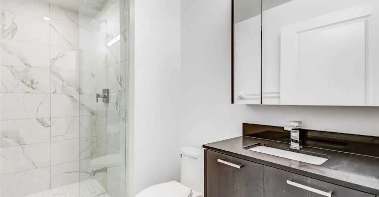 209-120 Eagle Rock Way, Vaughan, ON, L6A 5C2 - 12