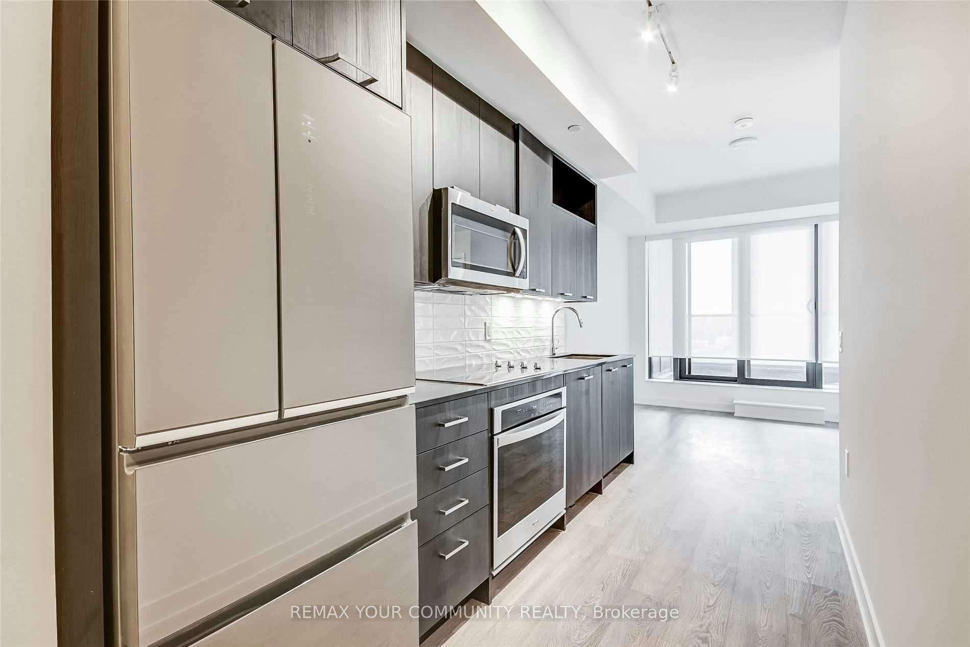 209-120 Eagle Rock Way, Vaughan, ON, L6A 5C2 - 4