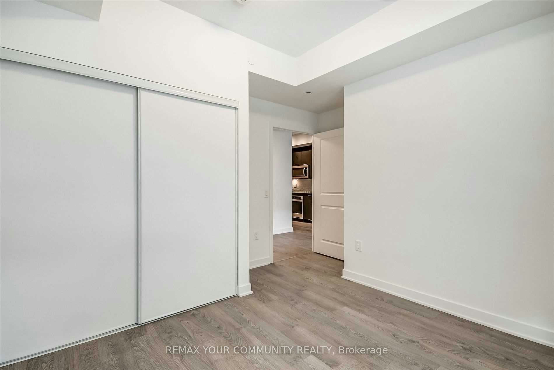 209-120 Eagle Rock Way, Vaughan, ON, L6A 5C2 - 11
