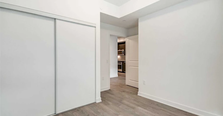 209-120 Eagle Rock Way, Vaughan, ON, L6A 5C2 - 11