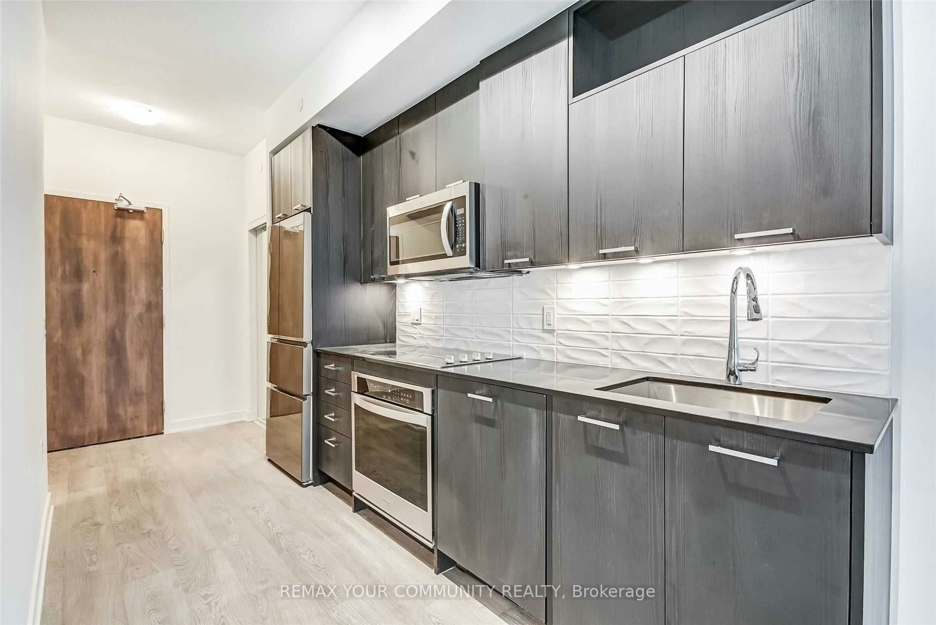 209-120 Eagle Rock Way, Vaughan, ON, L6A 5C2 - 6