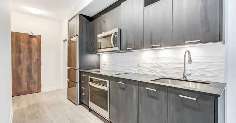 209-120 Eagle Rock Way, Vaughan, ON, L6A 5C2 - 6