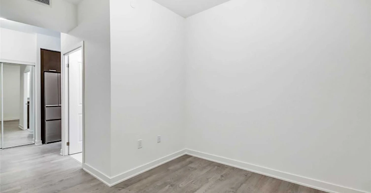 209-120 Eagle Rock Way, Vaughan, ON, L6A 5C2 - 13