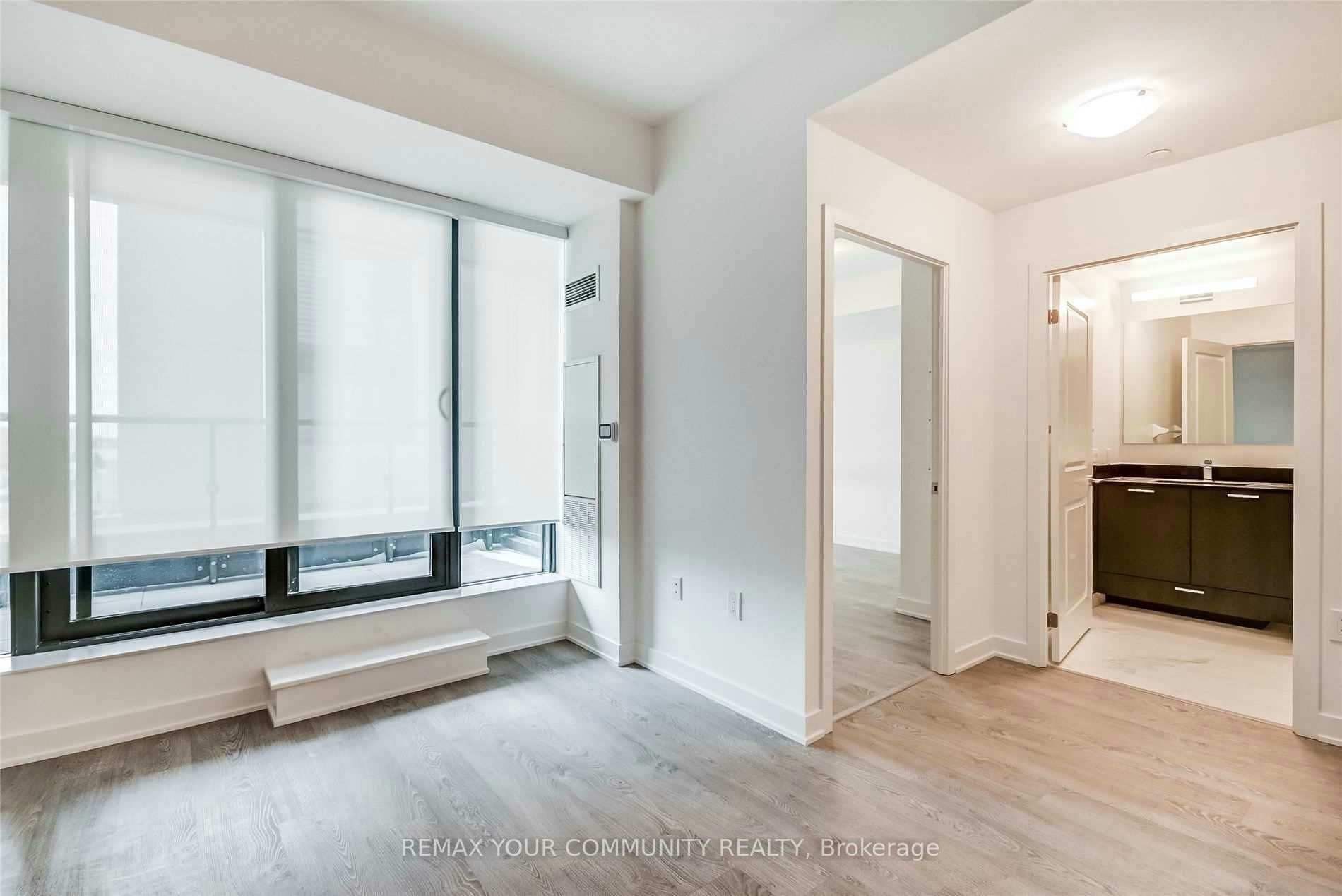 209-120 Eagle Rock Way, Vaughan, ON, L6A 5C2 - 8