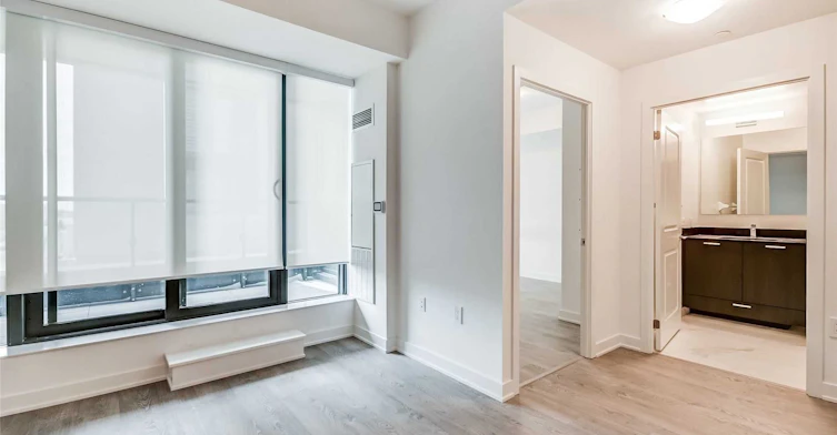 209-120 Eagle Rock Way, Vaughan, ON, L6A 5C2 - 8