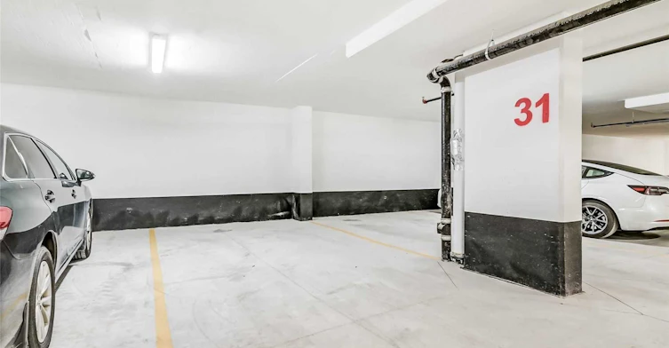 209-120 Eagle Rock Way, Vaughan, ON, L6A 5C2 - 20