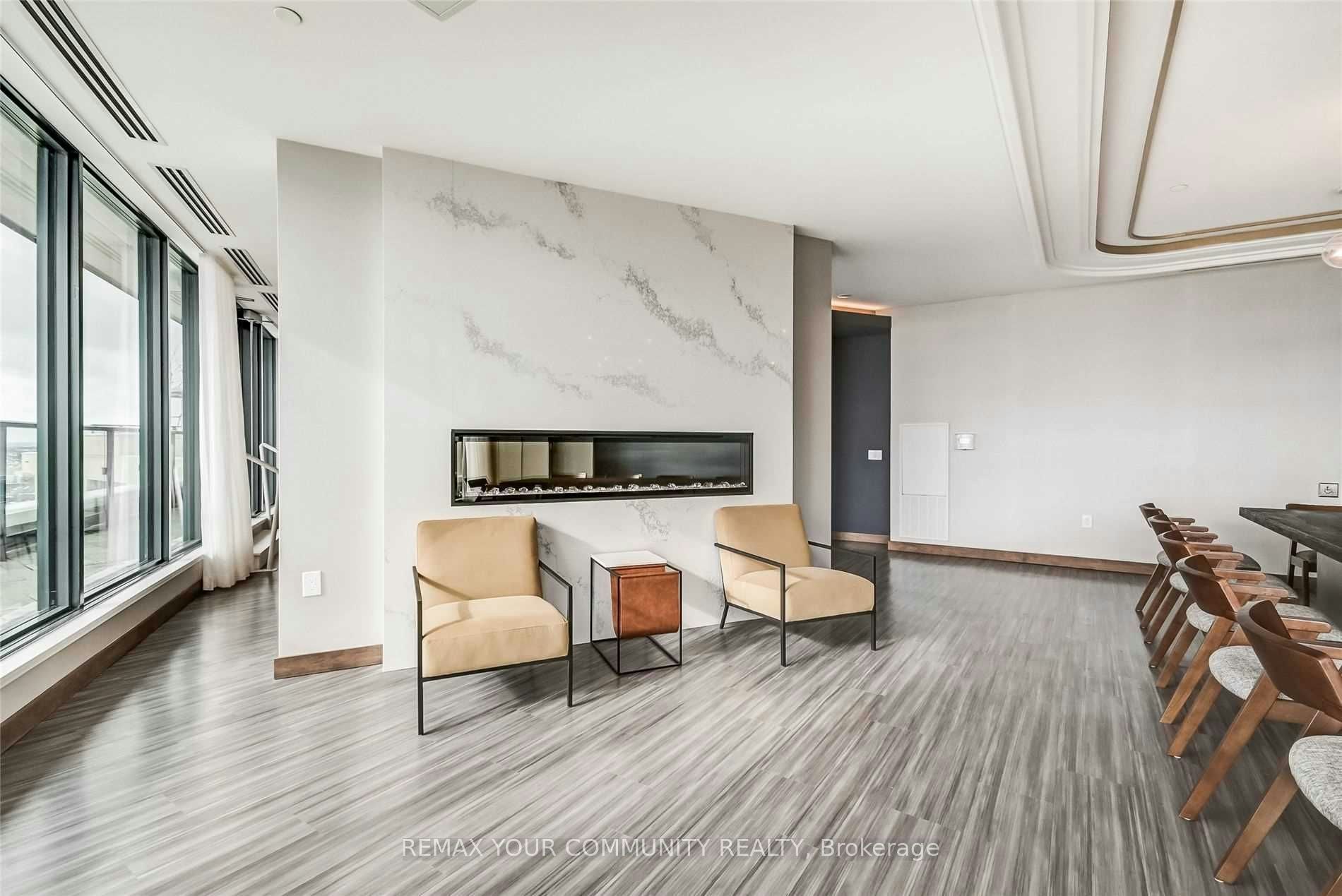209-120 Eagle Rock Way, Vaughan, ON, L6A 5C2 - 26