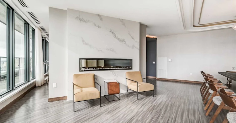 209-120 Eagle Rock Way, Vaughan, ON, L6A 5C2 - 26