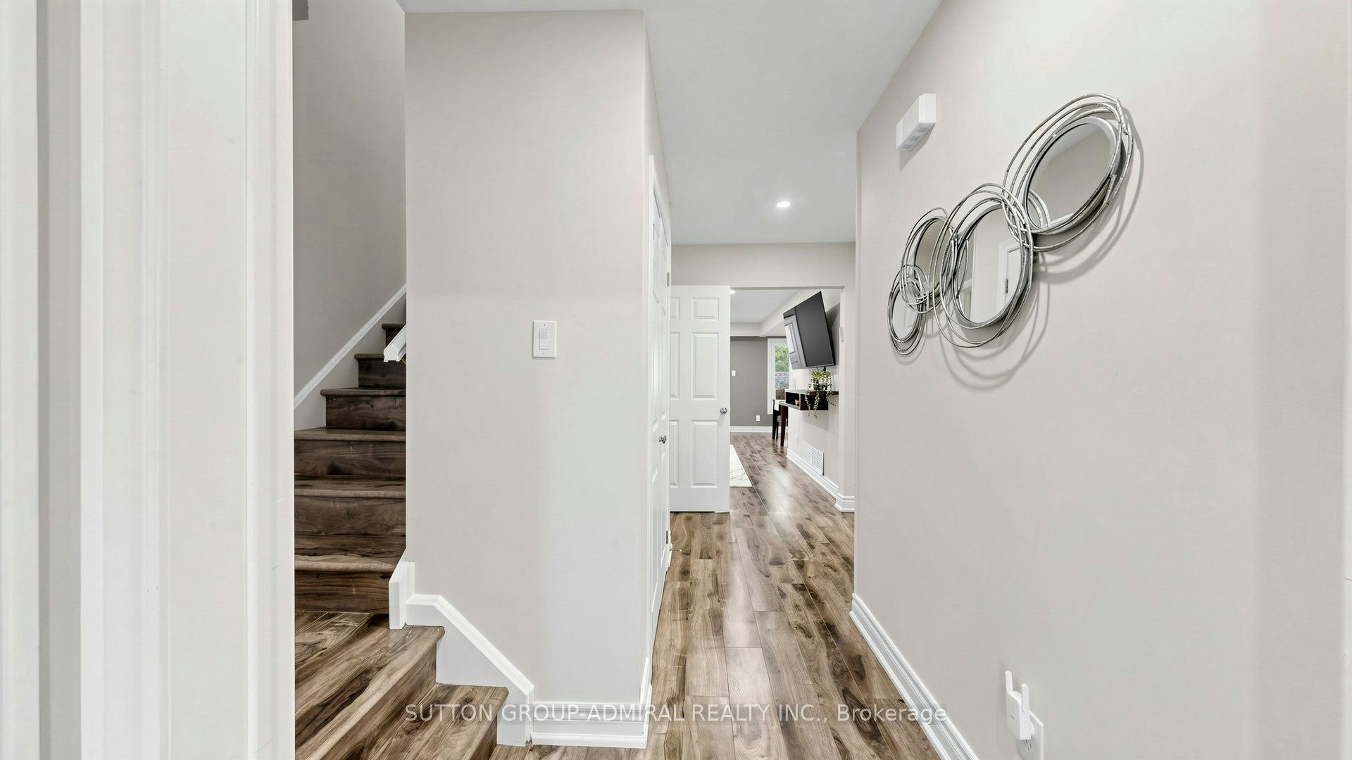 59-11 Plaisance Road - 4