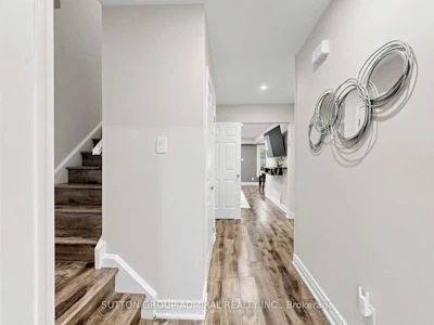 59-11 Plaisance Road - 4