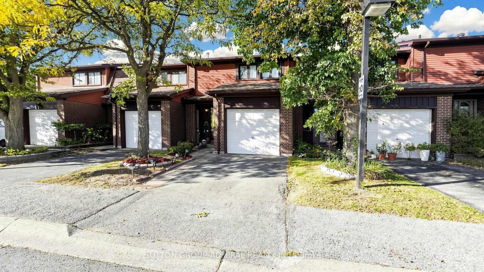59-11 Plaisance Road - 2
