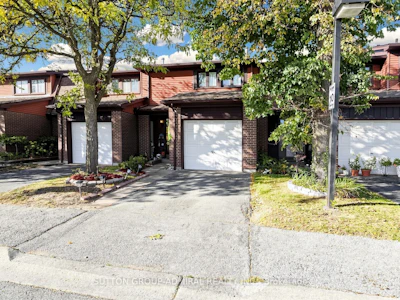 59-11 Plaisance Road - 2