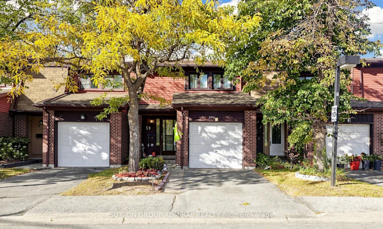 59-11 Plaisance Road