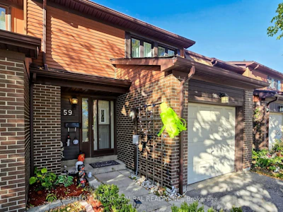 59-11 Plaisance Road - 3