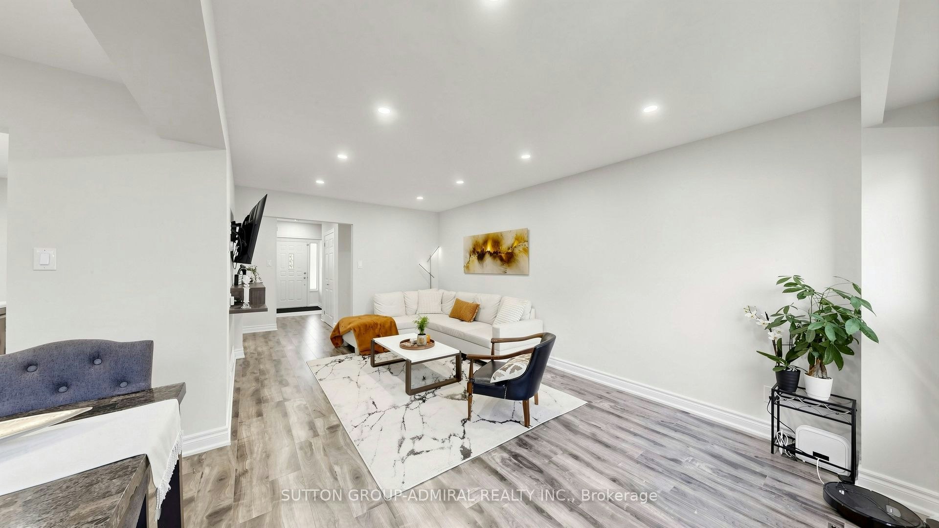 59-11 Plaisance Road - 5