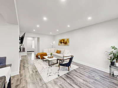 59-11 Plaisance Road - 5