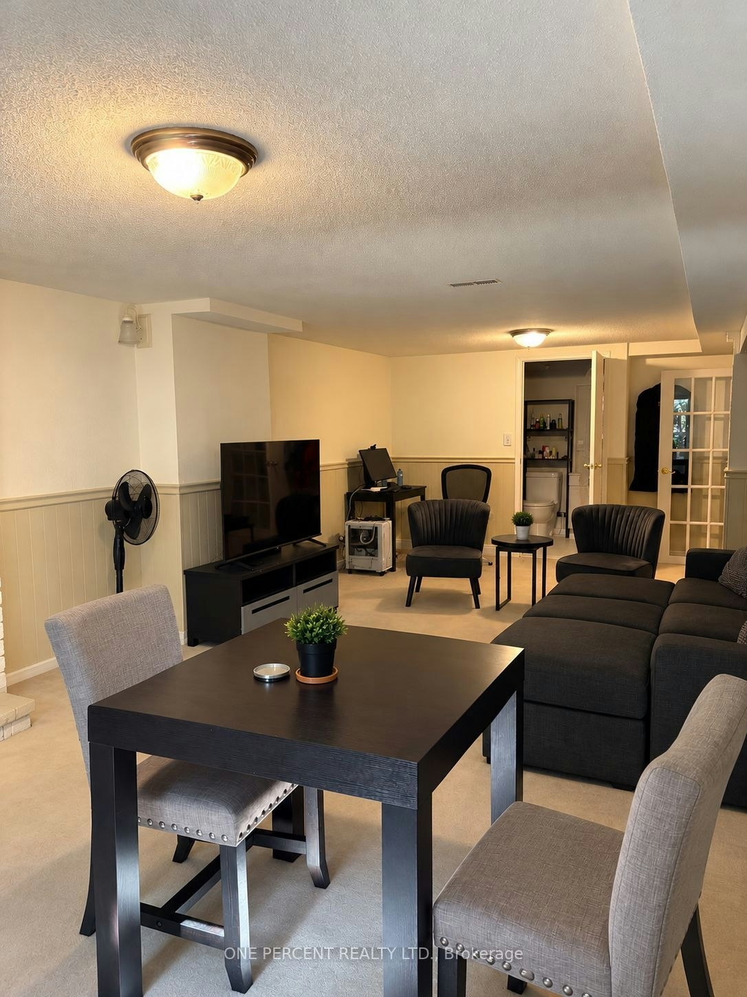 BSMT-221 Orchard Heights Boulevard, Aurora, ON, L4G 5A5 - 4