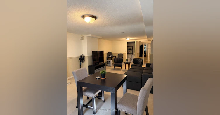 BSMT-221 Orchard Heights Boulevard, Aurora, ON, L4G 5A5 - 4