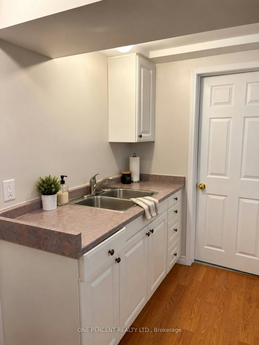 BSMT-221 Orchard Heights Boulevard, Aurora, ON, L4G 5A5 - 9