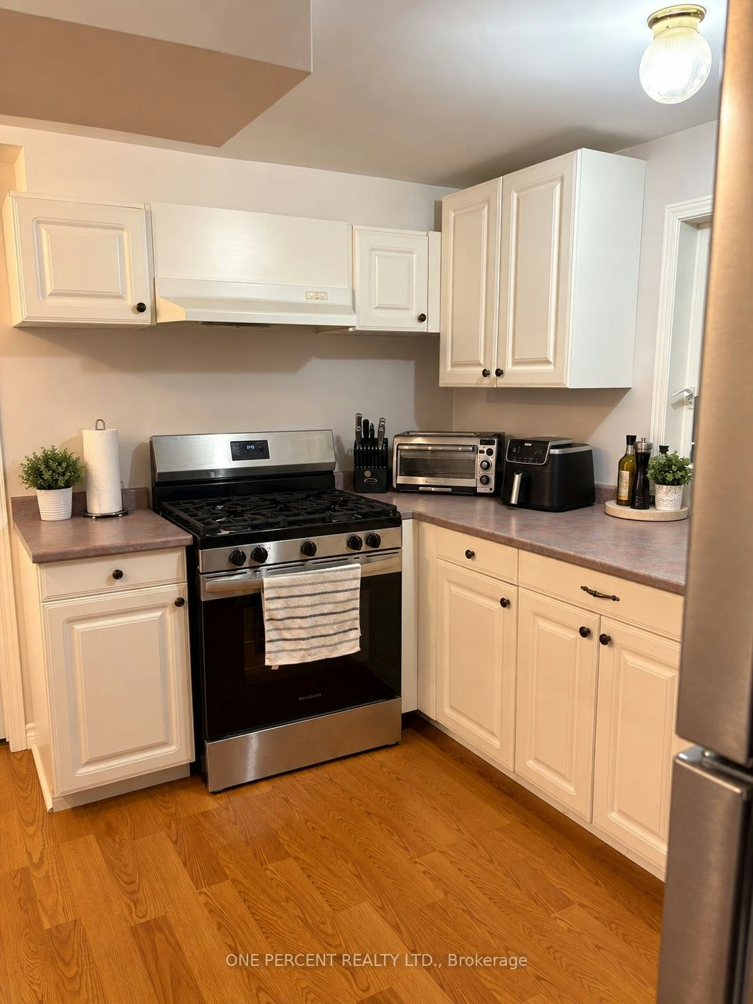 BSMT-221 Orchard Heights Boulevard, Aurora, ON, L4G 5A5 - 7