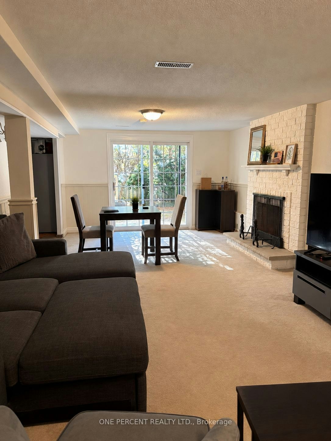 BSMT-221 Orchard Heights Boulevard, Aurora, ON, L4G 5A5 - 3