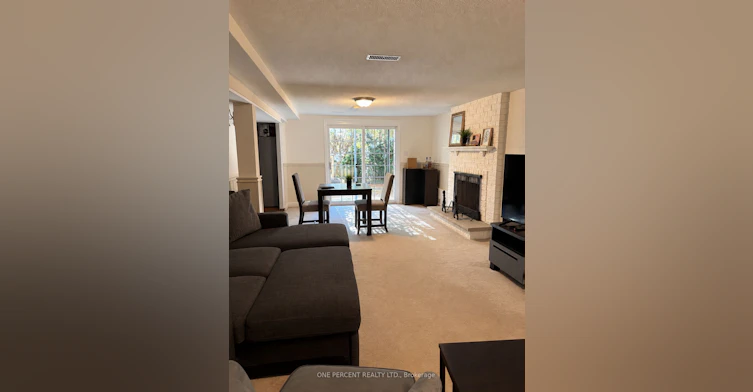 BSMT-221 Orchard Heights Boulevard, Aurora, ON, L4G 5A5 - 3