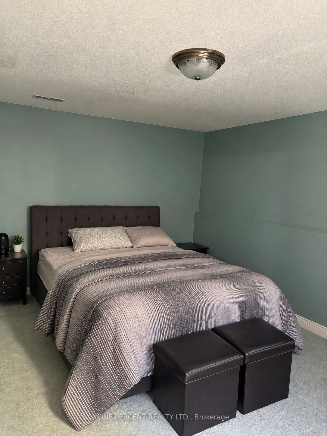 BSMT-221 Orchard Heights Boulevard, Aurora, ON, L4G 5A5 - 5