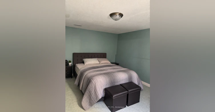 BSMT-221 Orchard Heights Boulevard, Aurora, ON, L4G 5A5 - 5