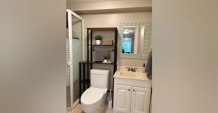 BSMT-221 Orchard Heights Boulevard, Aurora, ON, L4G 5A5 - 6