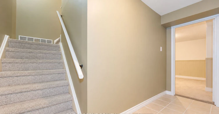 BSMT-221 Orchard Heights Boulevard, Aurora, ON, L4G 5A5 - 10
